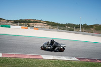 may-2019;motorbikes;no-limits;peter-wileman-photography;portimao;portugal;trackday-digital-images